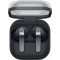 Навушники SAMSUNG Galaxy Buds 4 Pro Black (SM-R640NZKASEK)