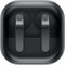 Навушники SAMSUNG Galaxy Buds 4 Pro Black (SM-R640NZKASEK)