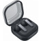 Навушники SAMSUNG Galaxy Buds 4 Pro Black (SM-R640NZKASEK)