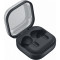 Навушники SAMSUNG Galaxy Buds 4 Pro Black (SM-R640NZKASEK)