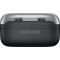 Навушники SAMSUNG Galaxy Buds 4 Pro Black (SM-R640NZKASEK)