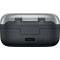 Навушники SAMSUNG Galaxy Buds 4 Pro Black (SM-R640NZKASEK)
