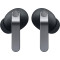 Навушники SAMSUNG Galaxy Buds 4 Pro Black (SM-R640NZKASEK)