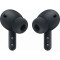 Навушники SAMSUNG Galaxy Buds 4 Pro Black (SM-R640NZKASEK)