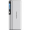 Повербанк ROMOSS PPU20 130W 20000mAh Silver (PPU20-128-S533H)