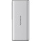 Повербанк ROMOSS PPU20 130W 20000mAh Silver (PPU20-128-S533H)