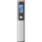 Повербанк ROMOSS PPU20 130W 20000mAh Silver (PPU20-128-S533H)