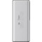 Повербанк ROMOSS PPU20 130W 20000mAh Silver (PPU20-128-S533H)
