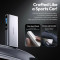 Повербанк ROMOSS PPU20 130W 20000mAh Silver (PPU20-128-S533H)