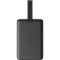 Повербанк з бездротовою зарядкою ROMOSS WMO10 Magnetic 20W 10000mAh Black (WMO10-121-2133H)