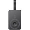 Повербанк з бездротовою зарядкою ROMOSS WMO10 Magnetic 20W 10000mAh Black (WMO10-121-2133H)