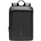 Рюкзак MARK RYDEN MR7003 Black