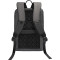 Рюкзак MARK RYDEN MR7003 Black