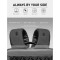 Рюкзак MARK RYDEN MR7003 Black