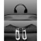 Рюкзак MARK RYDEN MR7003 Black