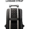 Рюкзак MARK RYDEN MR7003 Black