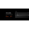 Система водяного охолодження ID-COOLING FX240 LCD Black