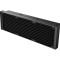 Система водяного охлаждения ID-COOLING FX360 LCD Black