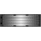 Система водяного охлаждения ID-COOLING FX360 LCD Black