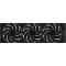 Система водяного охолодження ID-COOLING FX360 LCD PE Black