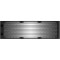 Система водяного охолодження ID-COOLING FX360 LCD PE Black