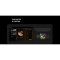 Система водяного охолодження ID-COOLING FX360 LCD PE Black