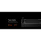 Система водяного охолодження ID-COOLING FX360 LCD PE Black