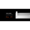 Система водяного охолодження ID-COOLING FX360 LCD PE White