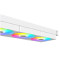 Система водяного охолодження ID-COOLING FX360 LCD White