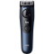 Триммер для бороды и усов BRAUN BT 7540 (80789809)