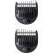 Триммер для бороды и усов BRAUN BT 7540 (80789809)