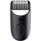 Триммер для бороды и усов BRAUN BT 7540 (80789809)