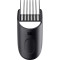 Триммер для бороды и усов BRAUN BT 7540 (80789809)