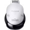 Триммер для бороды и усов BRAUN BT 7540 (80789809)