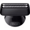 Триммер для бороды и усов BRAUN BT 7540 (80789809)