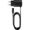 Триммер для бороды и усов BRAUN BT 7540 (80789809)