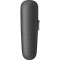 Триммер для бороды и усов BRAUN BT 7540 (80789809)