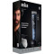 Триммер для бороды и усов BRAUN BT 7540 (80789809)