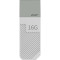 Флешка 16GB ACER UP300 USB 3.2 White (BL.9BWWA.564)