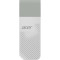 Флешка 16GB ACER UP300 USB 3.2 White (BL.9BWWA.564)