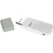 Флешка 16GB ACER UP300 USB 3.2 White (BL.9BWWA.564)