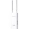 4G Wi-Fi роутер MERCUSYS MB118-4G