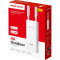 4G Wi-Fi роутер MERCUSYS MB118-4G