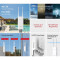 4G Wi-Fi роутер MERCUSYS MB118-4G