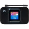 4G Wi-Fi роутер VINGA Hotspot 4G M301