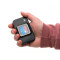 4G Wi-Fi роутер VINGA Hotspot 4G M301