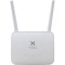 4G Wi-Fi роутер VINGA IndHome 4G C101