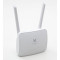4G Wi-Fi роутер VINGA IndHome 4G C101