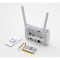 4G Wi-Fi роутер VINGA IndHome 4G C101