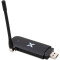4G модем VINGA Stick 4G M101